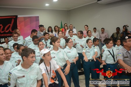 rolim de moura